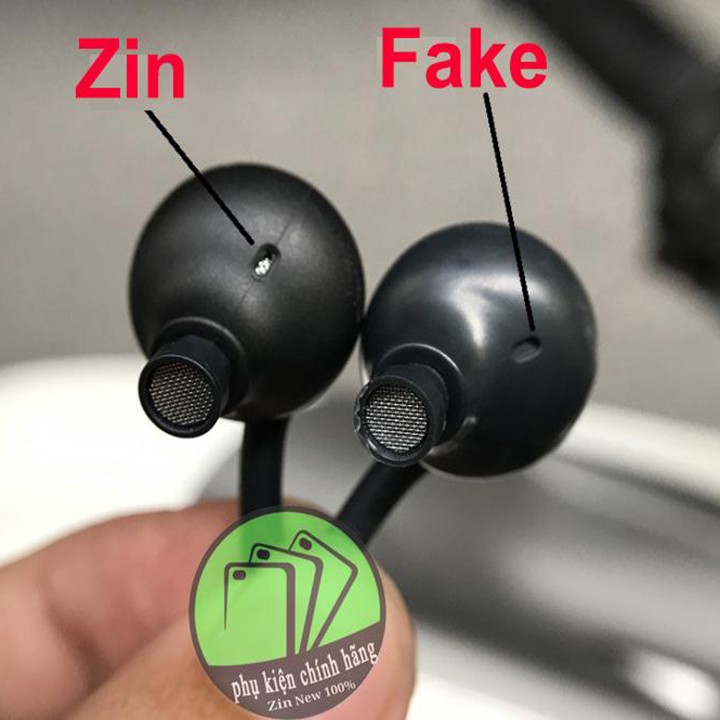 Tai nghe AKG S8,S8 Plus,S9 Hàng BÓC MÁY, Bảo hành 24 tháng