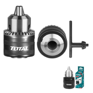 ĐẦU KHOAN TOTAL TAC450601