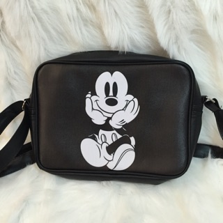 TÚI ĐEO CHÉO MICKEY