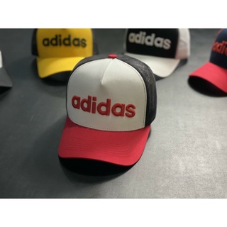 Nón kết lưới ADD