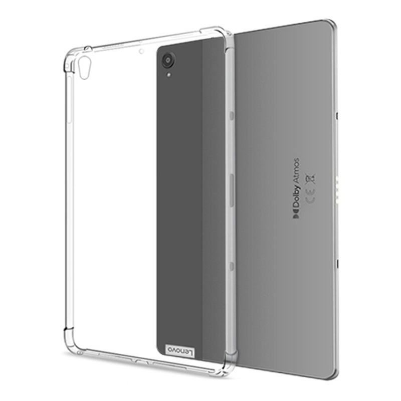 Ốp máy tính bảng cho Lenovo Xiaoxin Pad Plus Tb-J606F J606N J607F Xiaoxin Pad Pro 2021 Tb-J706F J706N J716F Tab P11