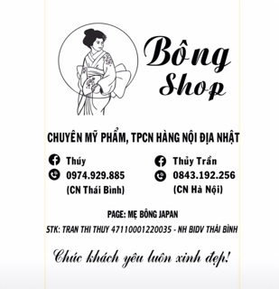 Kem chống nắng Biore Aqua