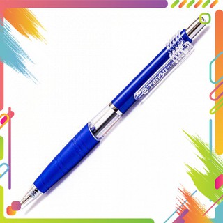 Bút bi thiên long tl-047