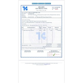 KHẨU TRANG 3D LAND MASK (TÚI 6 CHIẾC)