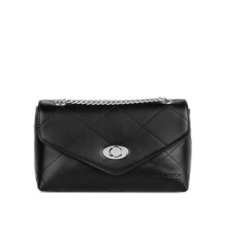 Túi Đeo Chéo Nữ Sablanca 5051SD0092