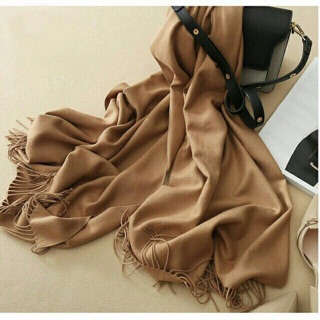 Combo 10 khăn Cashmere