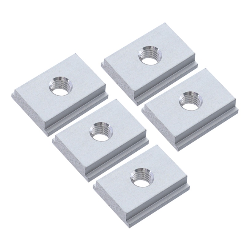 Thanh Trượt Định Tuyến AOTO Chuyên Dụng Làm Mộc