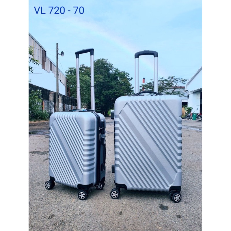 Vali đẹp giá cực rẻ 😍