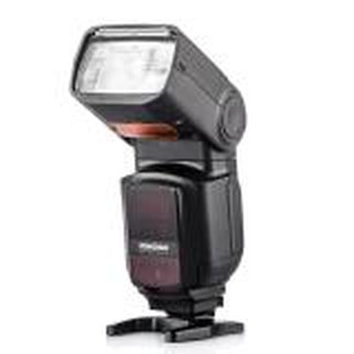 Đèn flash Yongnuo Speedlite YN968EX-RT cho Canon