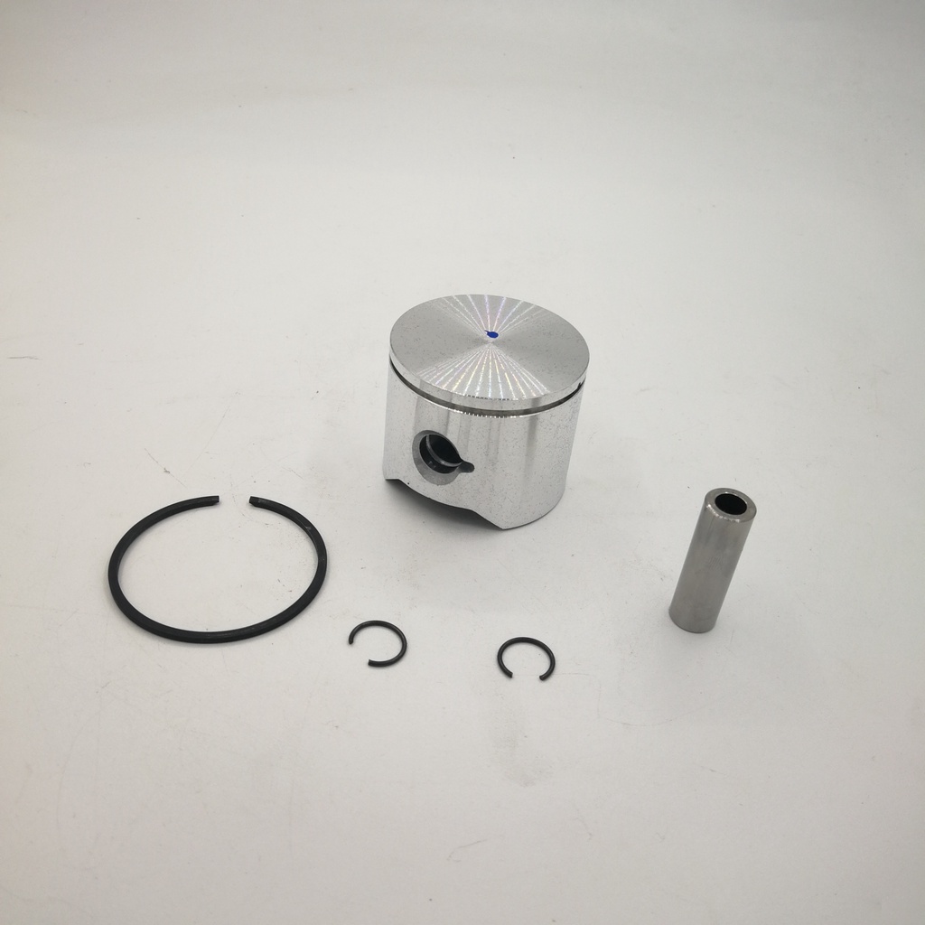 Vòng Pít Tông 45mm Cho Máy Cưa Husqvarna 51
