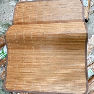 Chiếu trúc nằm nôi cho bé kích thước 110x60