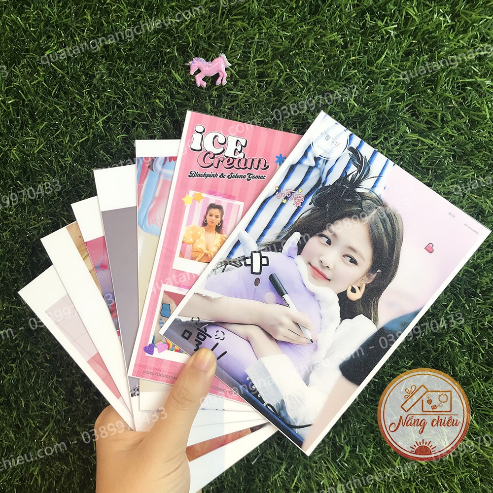 Ảnh in theo yêu cầu – kích thước- 6x9cm- 10x15cm- 15x20xm- Chống nước- Cán màng 2 mặt