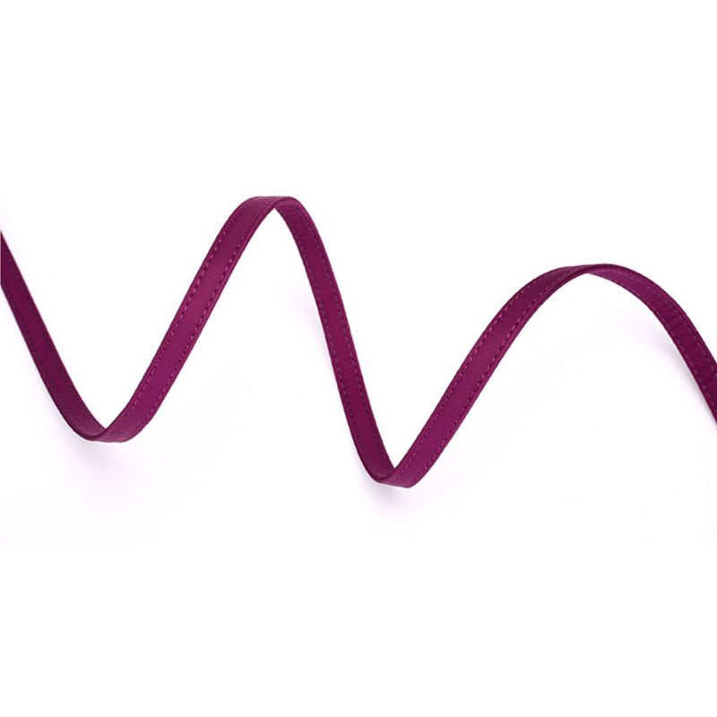 Túi Đeo Chéo Da Pu Chống Thấm Nước