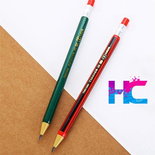 Bút chì bấm TM-01060 2b (2.0)