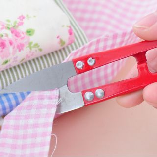 Dụng Cụ Cắt Chỉ, kéo cắt chỉ may vá