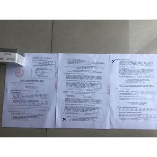 Kem Face Zoley Bốn Màu 10g