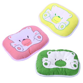 Gối hình gấu dễ thương cho bé