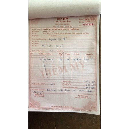 [ Bán Gía Sỉ ] Combo Kem Body Dưỡng Trắng Da Toàn Thân Luxury X5 Tặng Xà Bông Tắm Trắng | BigBuy360 - bigbuy360.vn