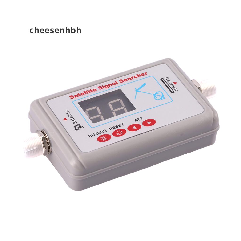 Thiết Bị Thu Tín Hiệu Vệ Tinh Kỹ Thuật Số Chuyên Dụng | BigBuy360 - bigbuy360.vn