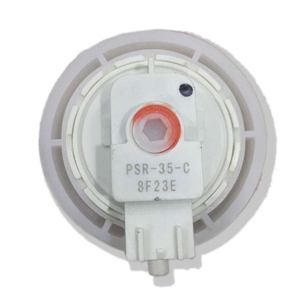 Phao máy giặt - Van áp lực nước MG các hãng Sanyo Panasonic Toshiba Samsung LG (chọn loại như hình) - cảm biến mức nước