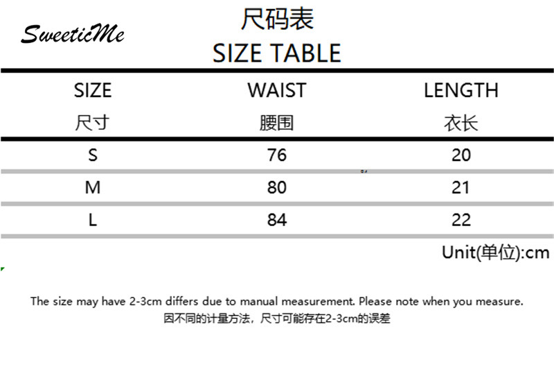 SweeticMe Women's 2021 New Sexy Halter Backless Tie Deep V-neck Vest | BigBuy360 - bigbuy360.vn