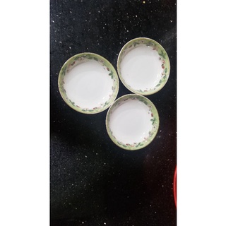 set 4 bát ăn cơm