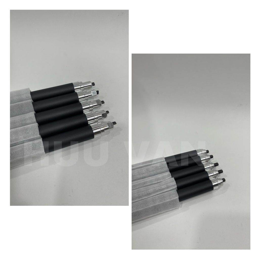 Trục từ 81A/90A/64A dùng cho máy in HP P4014, P4015, M601, M602, M603, M604, M605, M606, M630