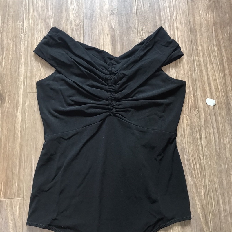 [VANA SHOP] áo liền quần dư xịn