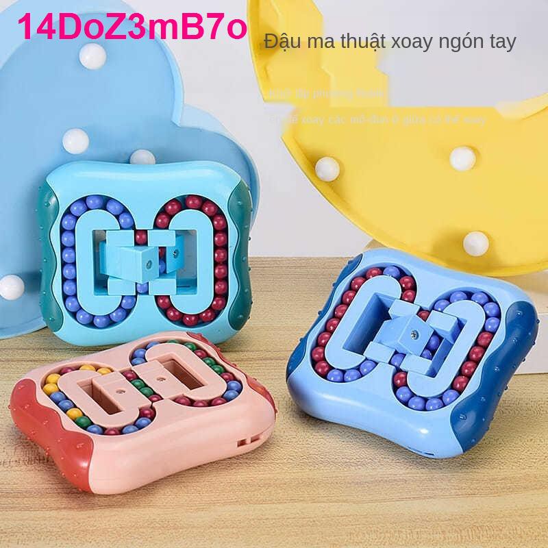 Đồ chơi trẻ em 5 bé trai 3 Girl 6 Yizhi 8 Phát triển 9 10 tuổi 4 Sinh nhật Trường tiểu học Quà tặng năm mới 7