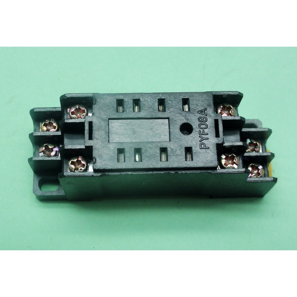 Relay loại tốt  / Rơ Le  / Phụ Kiện Điện Tử