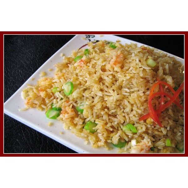 [1 con] Khô cá sửu mặn / cá chét mặn