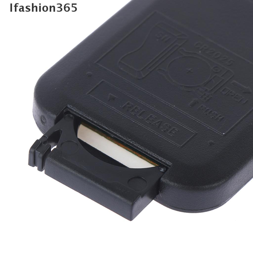 Điều Khiển Từ Xa Cho Loa Âm Thanh Microlab R7121 Solo 6c 7c 8c 9c R7121 Ra093 Vn Ifashion365