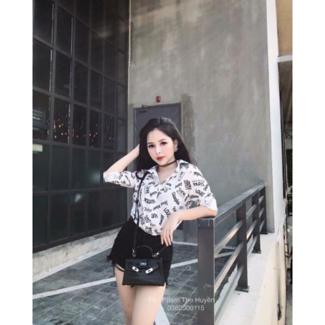 Túi da cá sấu siêu hot | BigBuy360 - bigbuy360.vn