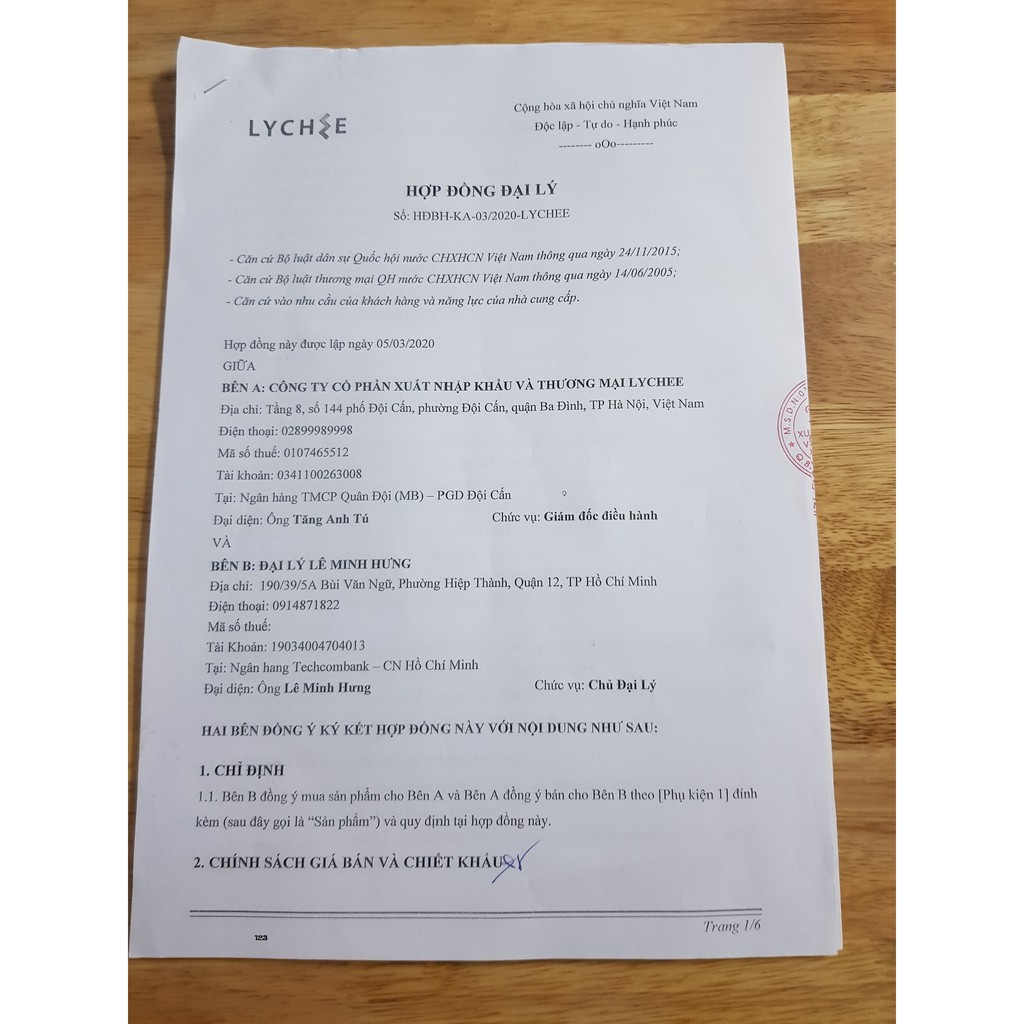 [Mã 77FMCGSALE giảm 8% đơn 500K] (Mẫu mới + Qùa tặng) 82X Sakura Collagen & Placenta Premium | BigBuy360 - bigbuy360.vn