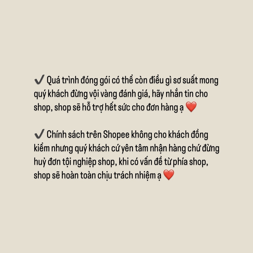 ÁO THUN MLS CHÍNH HÃNG MARCHLAND