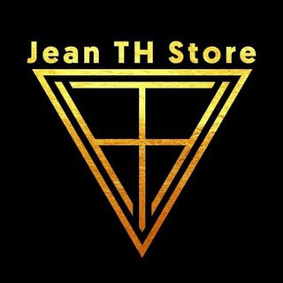 Áo khoác jean unisex nam nữ TH Store có mũ Submit, áo khoác bò cá tính phong cách ulzzang chống nắng