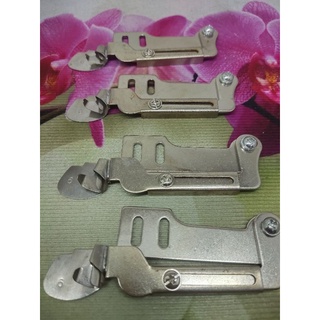 cữ cuốn gấu bầu đủ sai số