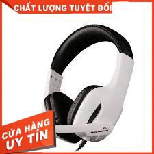 HEADPHONE OVAN X5 SIÊU TIỆN LỢI NHÉ. - GIÁ TỐT