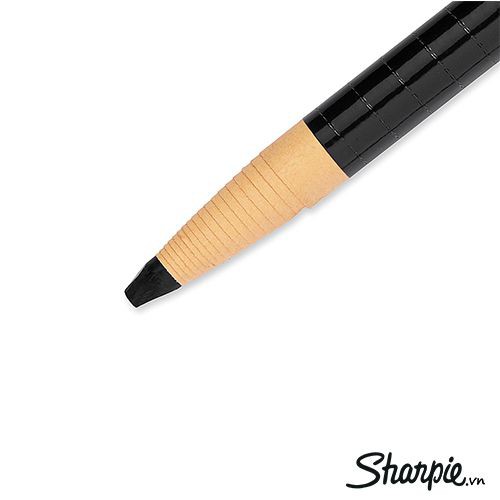 Chì Đá Sharpie Pro Vẽ Sợi Lông Mày, Viền Môi [Chính hãng USA]