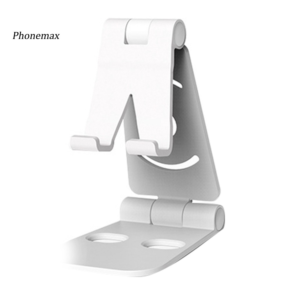 Giá Đỡ Điện Thoại Có Thể Gập Lại Tiện Dụng