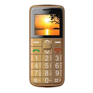 Điện thoại Viettel X6216/V6216