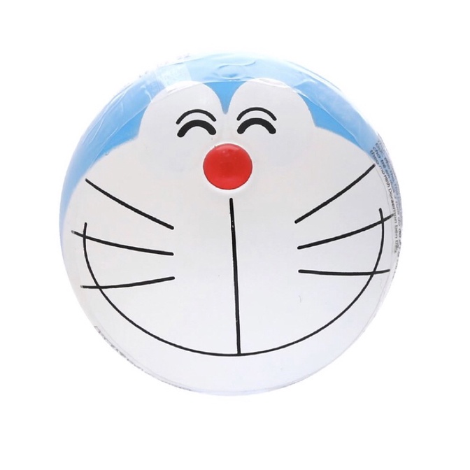 Kẹo gum Doraemon hương cam hộp 3.2g
