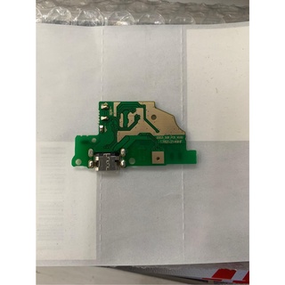cáp bo sạc nokia c20,c30,5.3,3.2,g21 plus,c21 plus,g21,g11,3.1 plus.2.4,x6,6.1 plus,x7,x7 plus