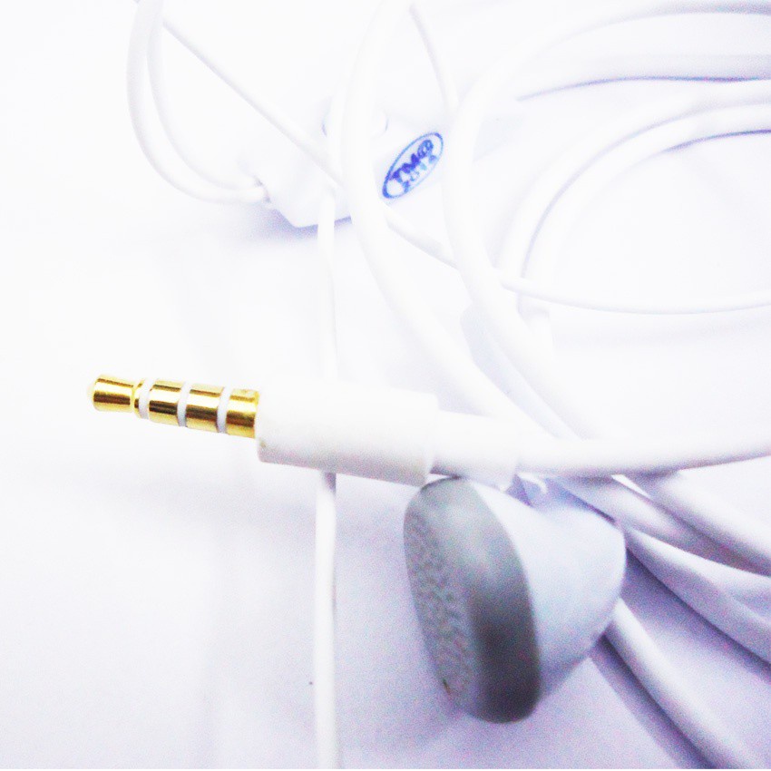 Tai Nghe S5830 Y9 zin Jack 3.5 Cho Điện Thoại SS