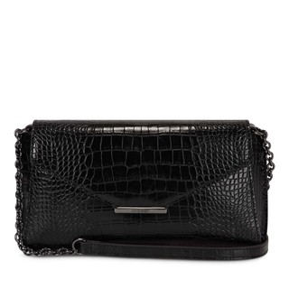 Túi cầm tay và đeo chéo nữ thời trang NINE WEST NMC110772