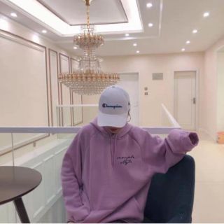 CHẤT LƯỢNG ÁO HOODIE SIMPLE TÍM 🎶🎶🎶🎶