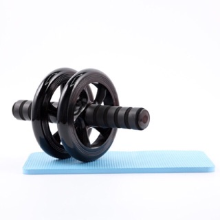 Con lăn tập cơ bụng Ab Roller 2