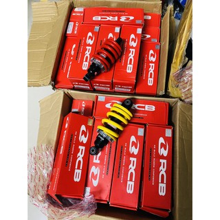 pHuộc m2 ex 135 150 chính hãng