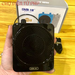 Máy trợ giảng SABA S2