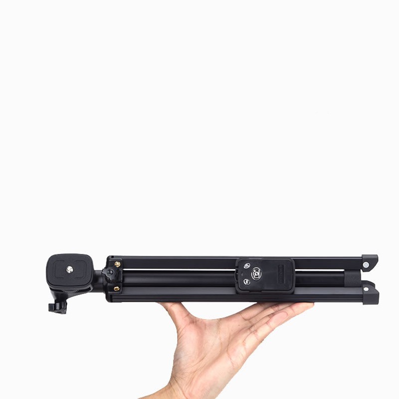 Gậy tự sướng 3 chân YUNTENG VCT-1688 | BigBuy360 - bigbuy360.vn